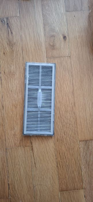 Робот прахосмукачка Roborock S8, S802-00