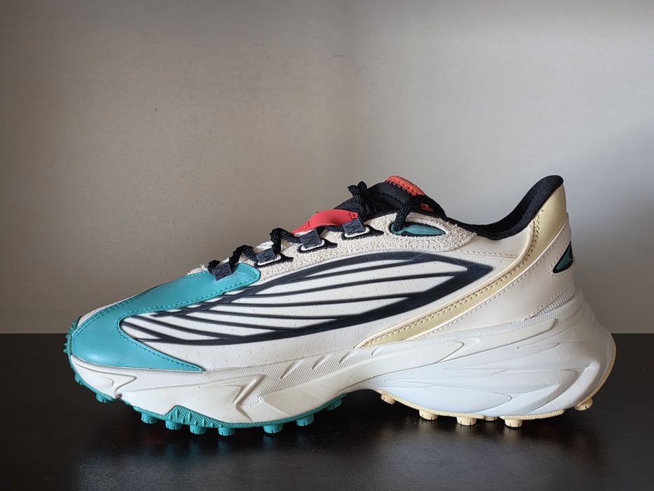 Puma Spirex 43номер 28см Стелка Нови с Кутия