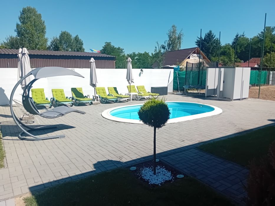 Cabana  fredy   valea avrigului