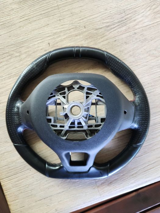 Волан за Пежо ,Peugeot 208,2008,308