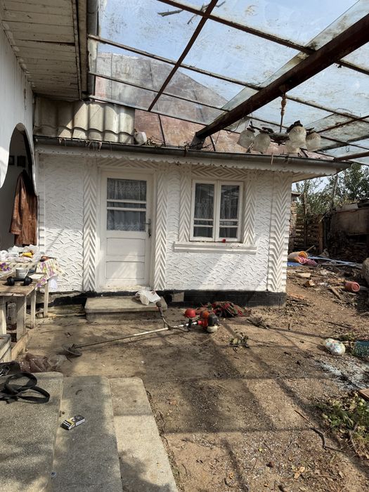 Casa de vanzare dumbrava rosie,piatra neamt