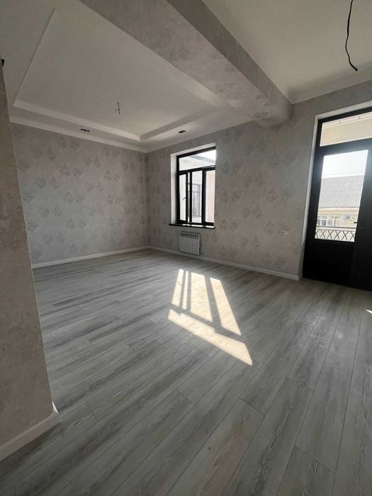 Продается коттедж в городе Янгиюль