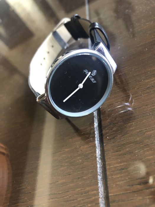 Vand 2 ceasuri dama impecabile