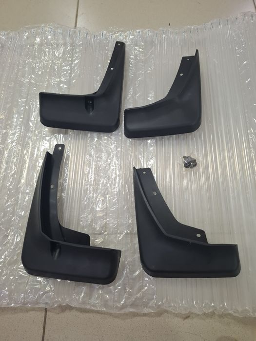 Продам брызговики