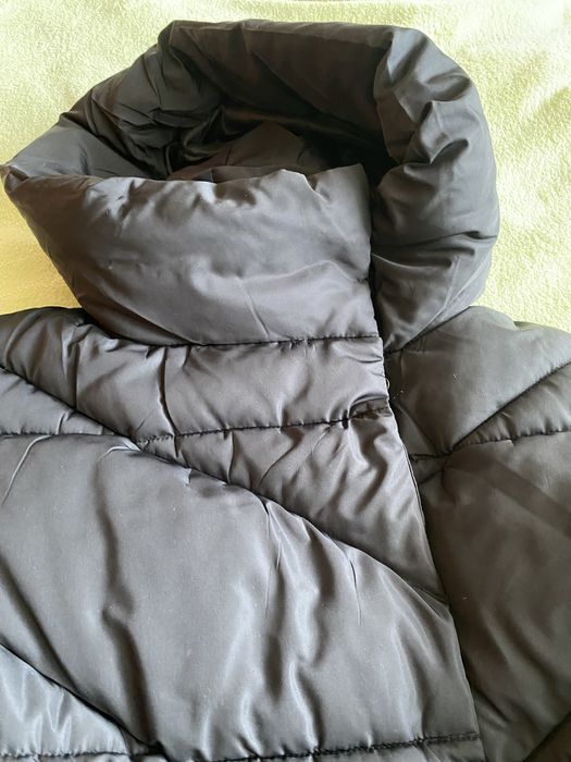 Яке ново есен/зима