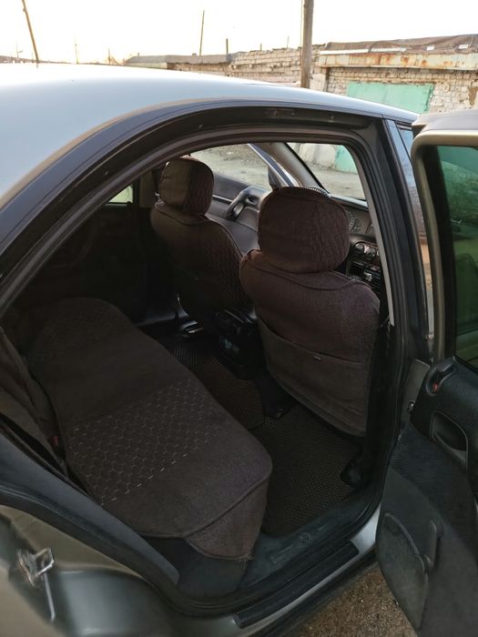 Продам опель  автомат