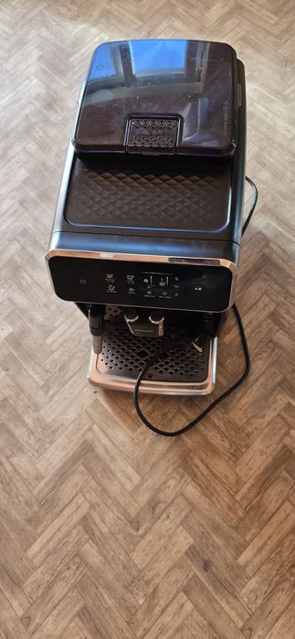 Espressor Philips