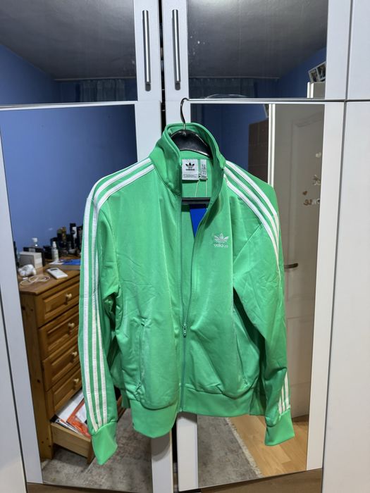 Adidas Originals горнища, долнища и др.