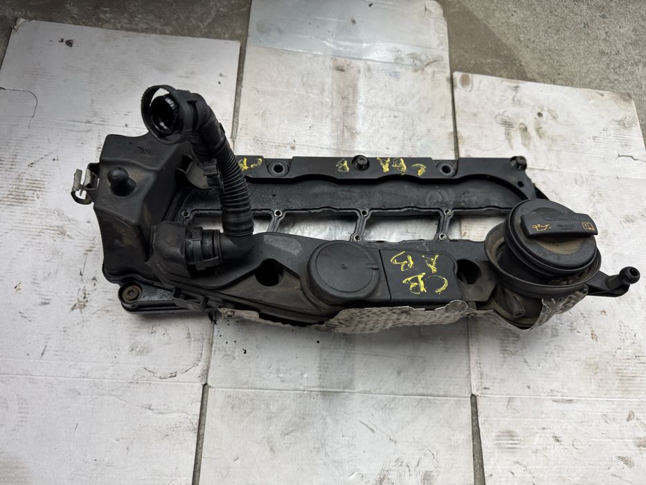 Capac culbutori cbd cba vw audi skoda seat cod piesa 03L103469