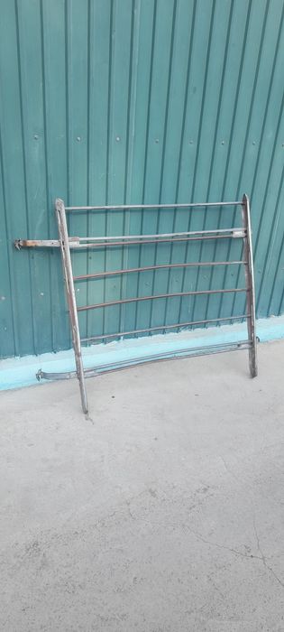 Багажник. Камеры , шины на 15 и 16