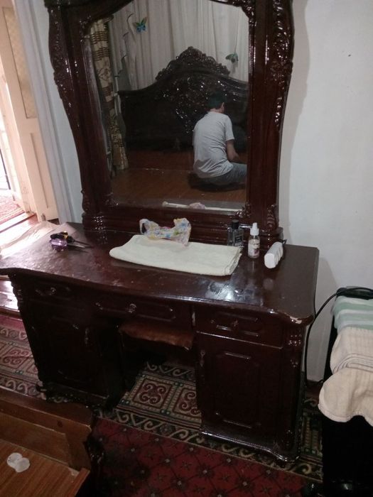 Продам тримо для спальни