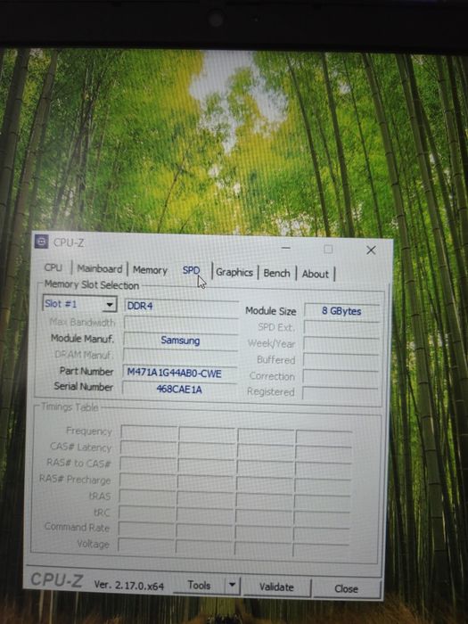 Laptop IdeaPad Gaming 3, AMD Ryzen 5 5600H, Nvidia GTX 1650, 8GB RAM