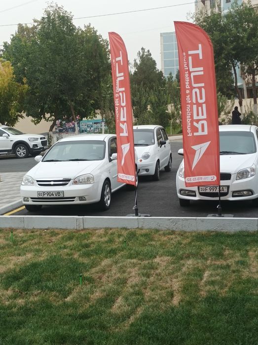 Продаётся Ласетти