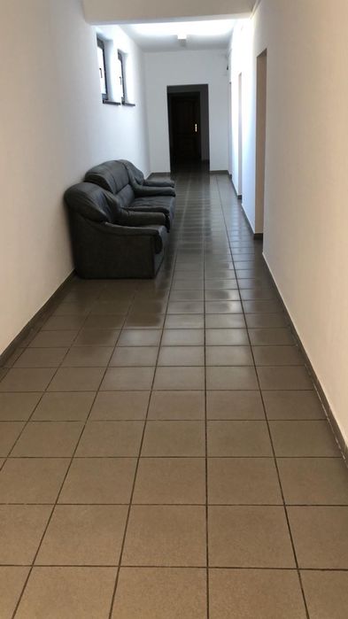 Cazare muncitori Buzau