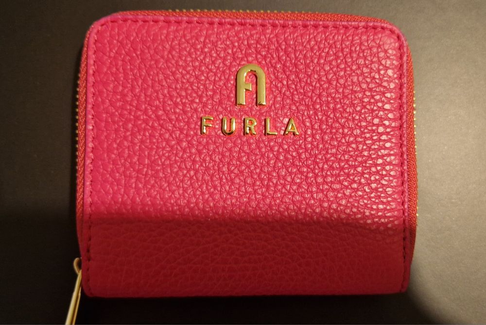 Дамско Портмоне Furla