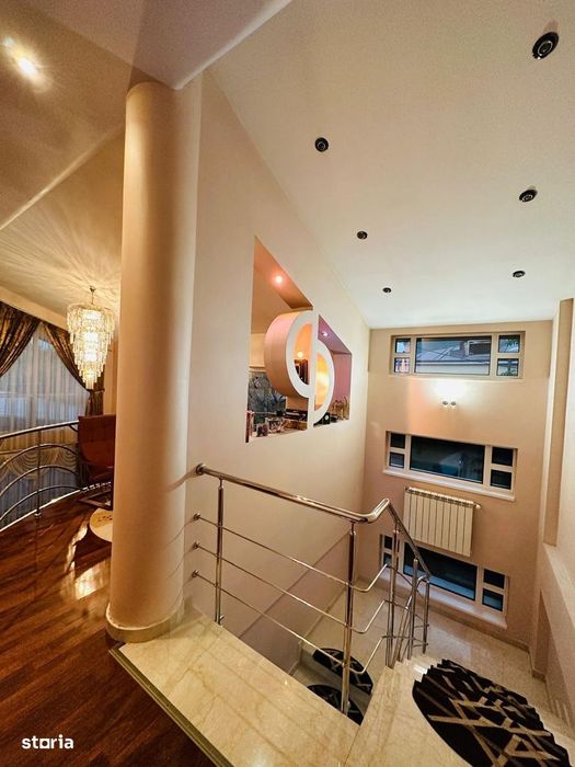 Casa 360mp + Teren 1000mp de vanzare str. Pietii, Tecuci