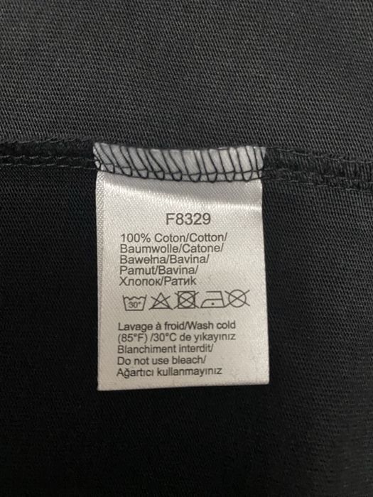 Vand tricou nou de barbati Lacoste