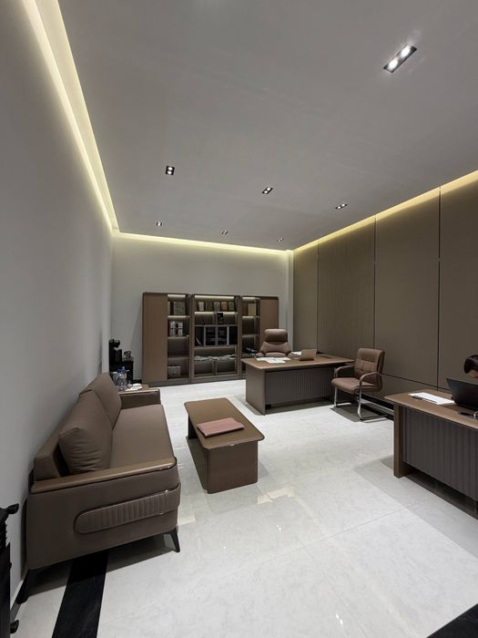 Продается помещение Ор-р: метро Минор 51м2