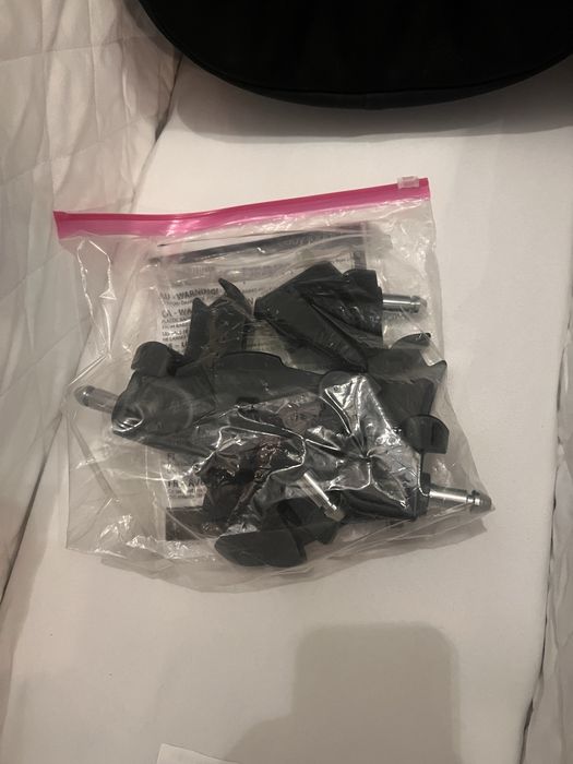 Коляска 3 в 1 baby jogger