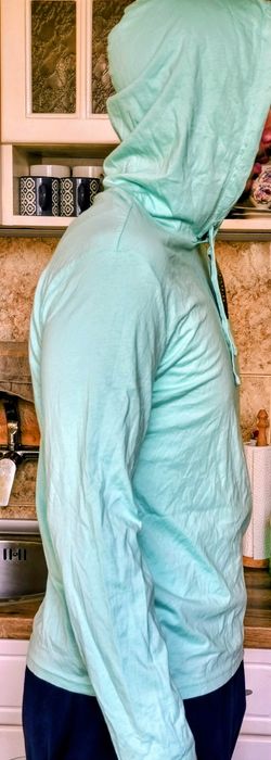 Ralph Lauren мъжки оригинален суичър М размер нов