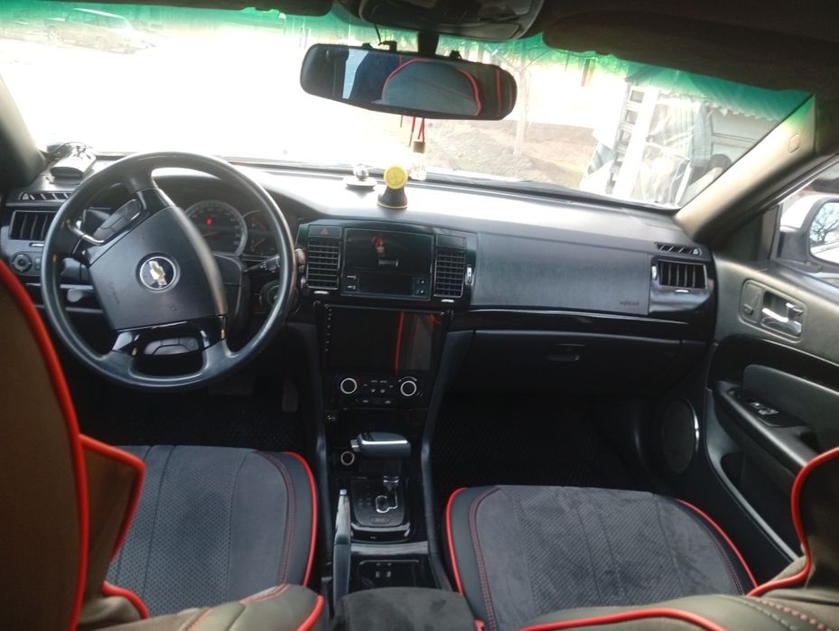 Epika obmenham bor vikupham bor