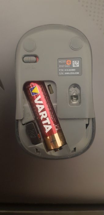 Ноутбук ASUS  ROG STRIX G513