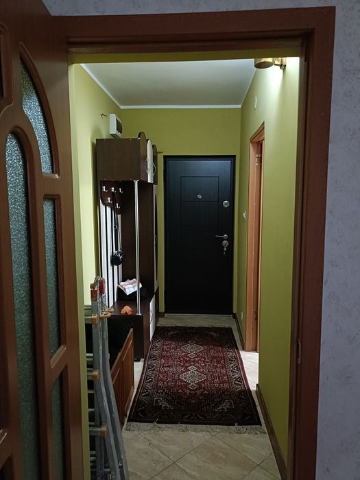 Apartament de vânzare