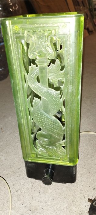 Продам светильник-ночник