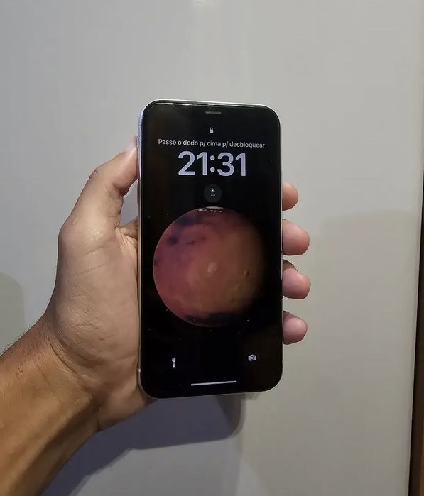Продам Айфон XR 64gb 100%