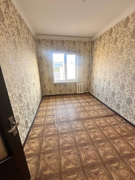 Arendaga kvartiraga odam qoyamiz manzil Chorsu Guloboda