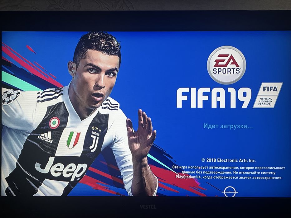 Диски пс4-пс5.