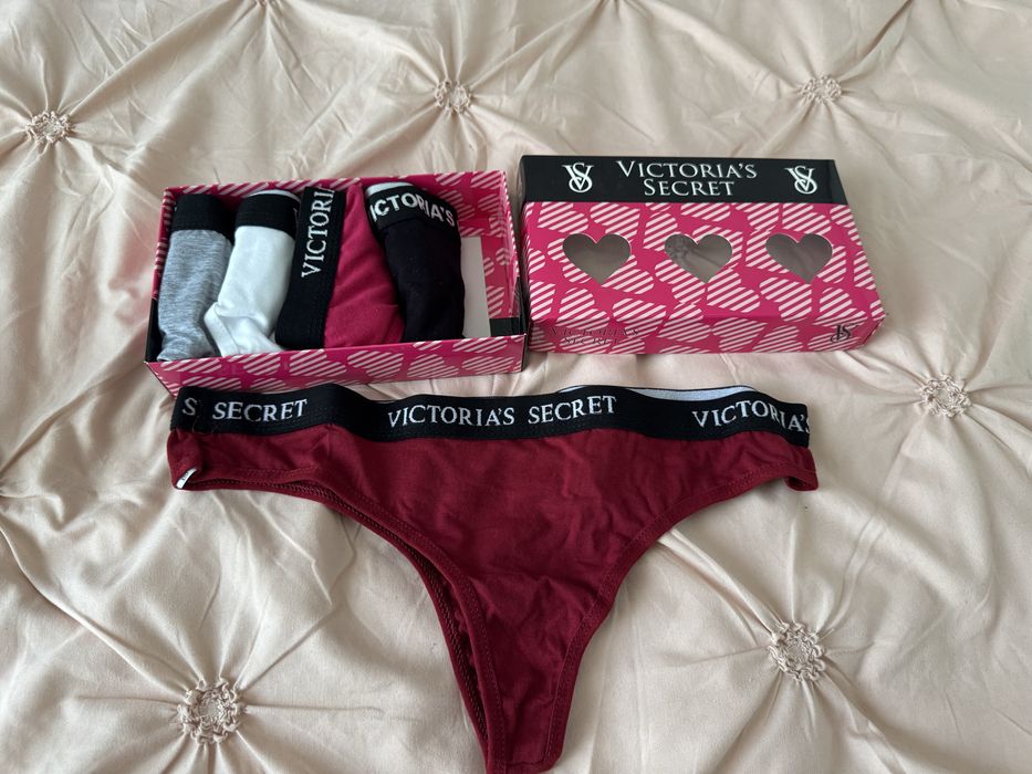 lenjerie intima victoria