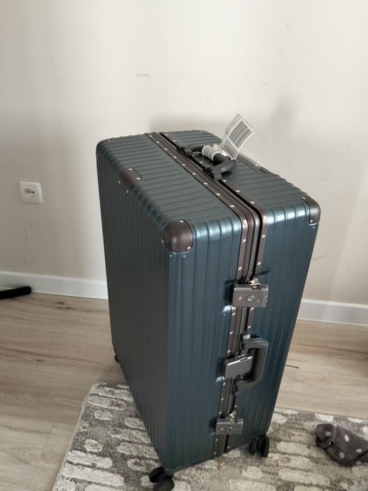 Чимадан сатылады