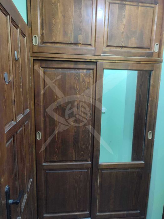 Едностаен апартамент - Св.Св. Константин и Елена - 152970