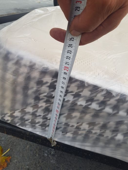 Двойни кревати и матраци