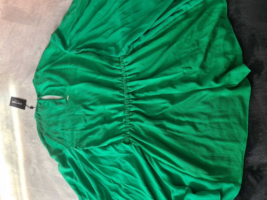 Marciano гащеризон/М