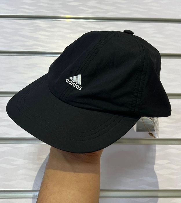 кепка оригинал адидас