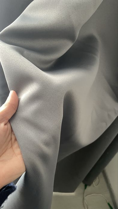 Шторы блэкаут плотные качественные