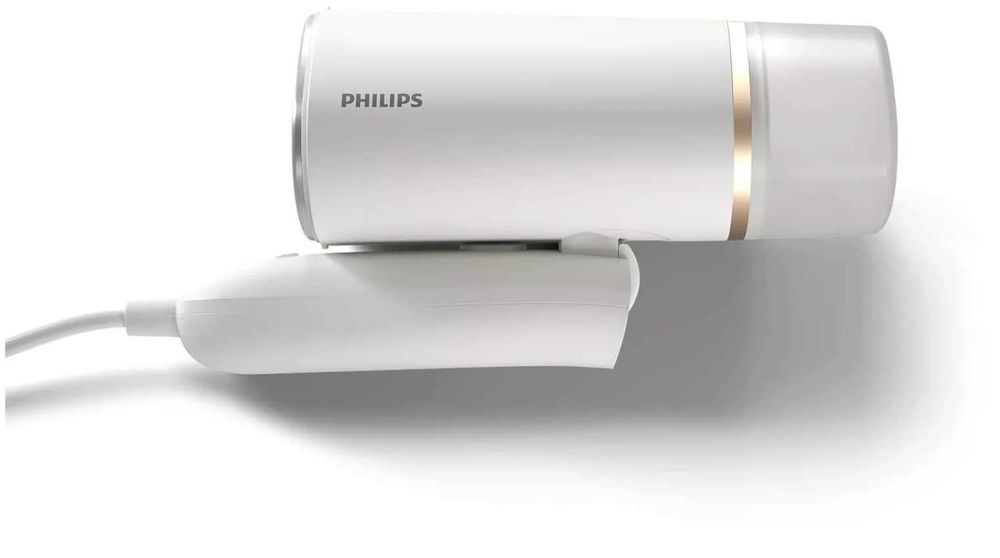 Отпариватель Philips STH 3020