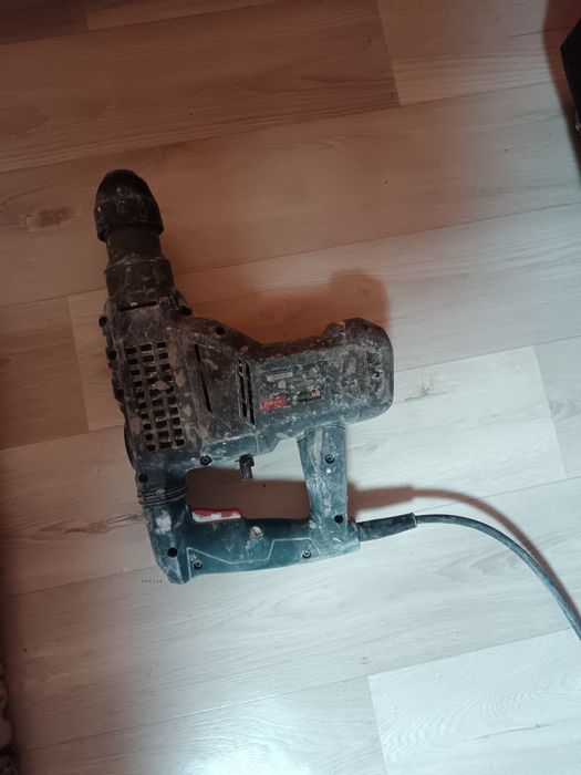 Продам рабочие инструменты