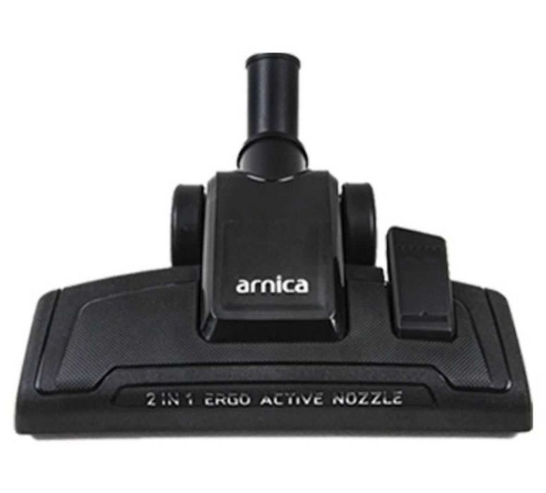 Пылесос моющий и сухой уборка