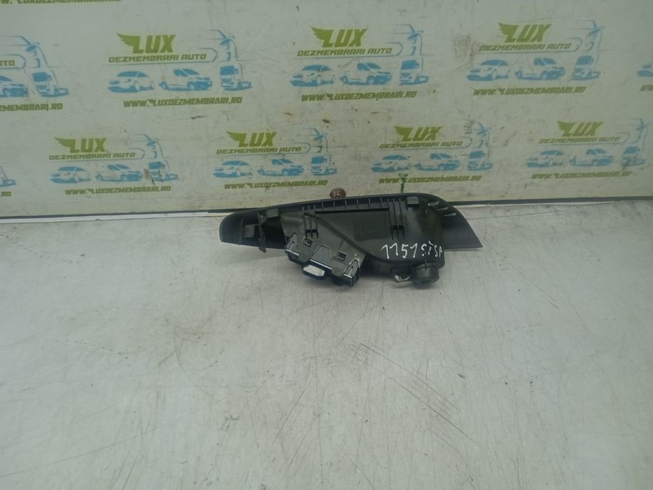 Buton geam Opel Astra K (2015 - 2020) (1.6 cdti B16DTU) B16DTU