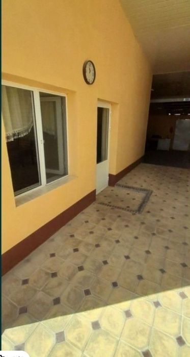 Срочно Продается участок в Бектемире ,или  обмен на квартиру