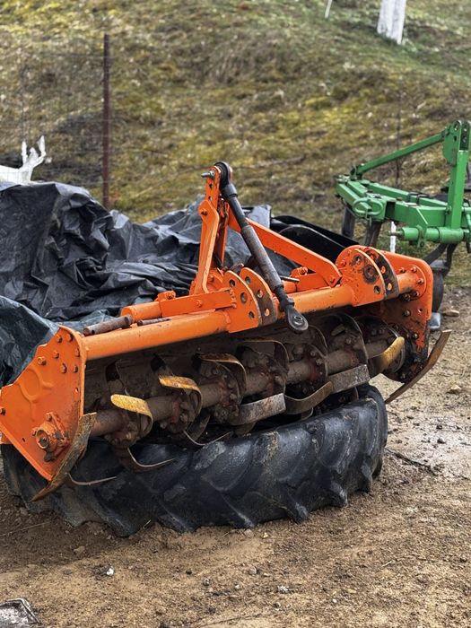 David brown 990 selectamatic 55cp