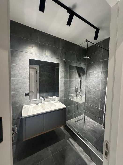 Сдается шикарная 2х комнатная квартира на Мирабадском районе | Айбек