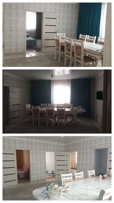 Продам дом срочно