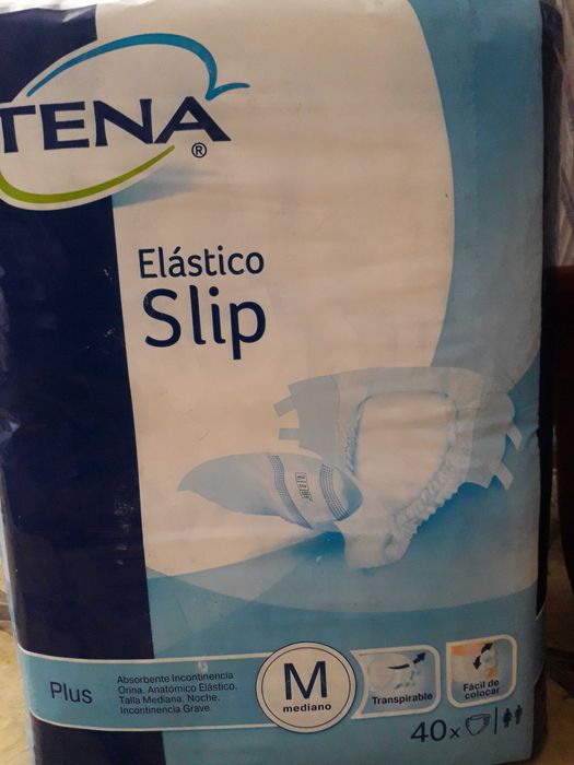 Продам подгузники для взрослых