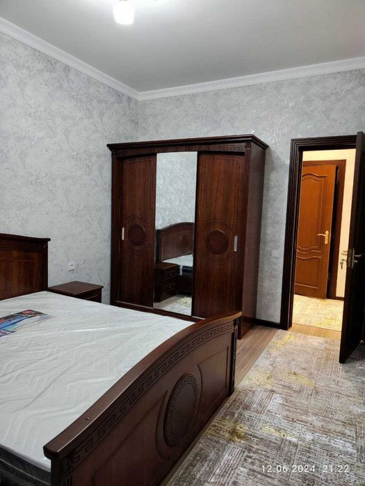 Аренда долгосрочная