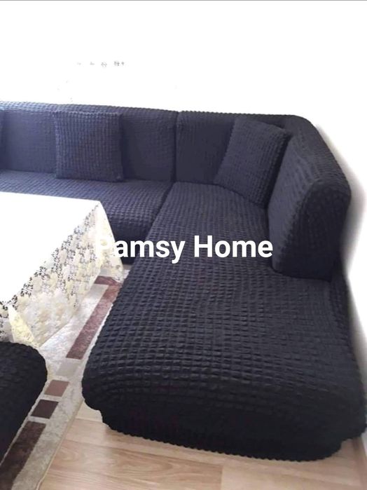 Kaлъфи за ъглови дивани,холови гарнитури,спални ,столове и табуретки р