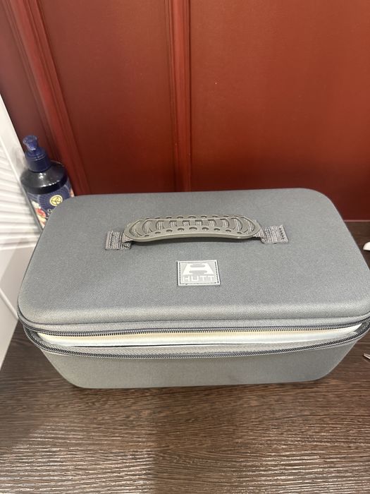 Робот мойщик окон Xiaomi Hutt C7